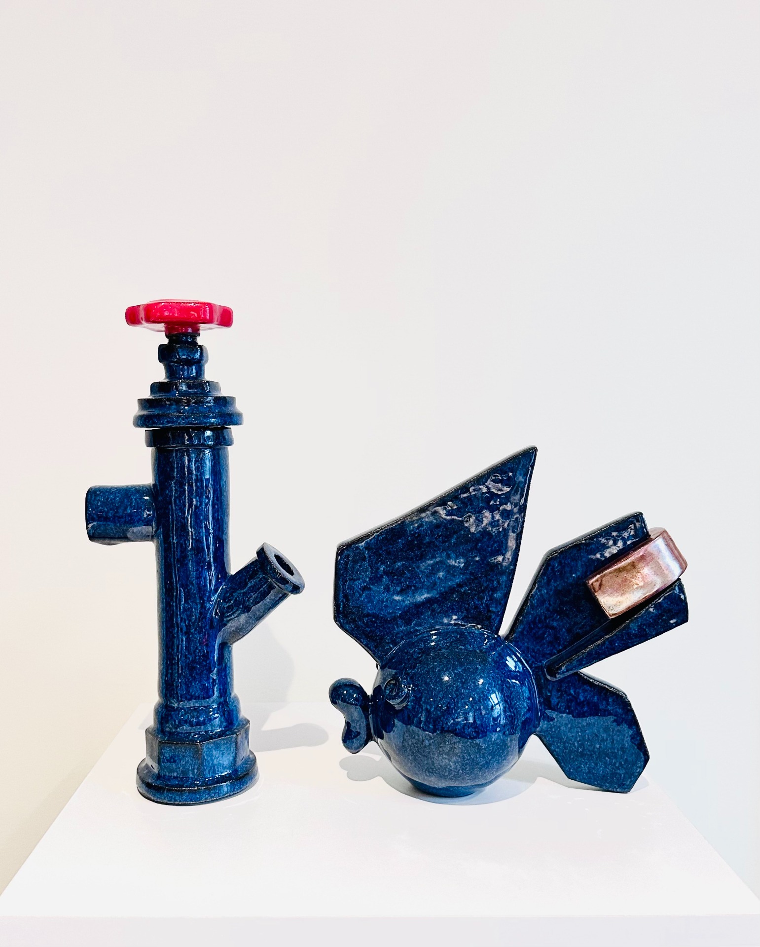 "Putki ja Kala" 2025